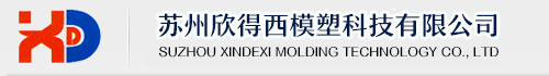 凱爾達(dá)