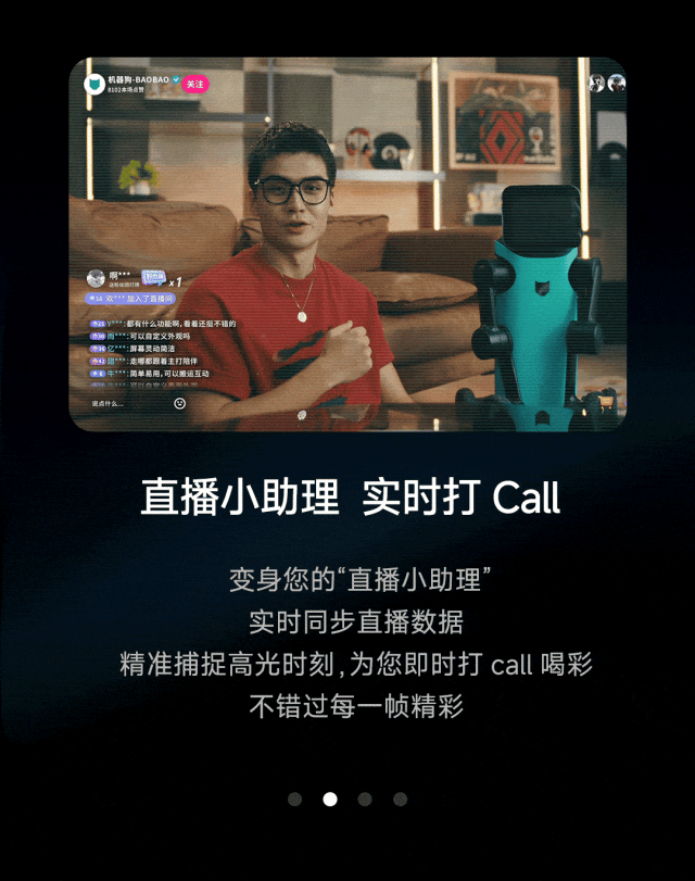 5.gif